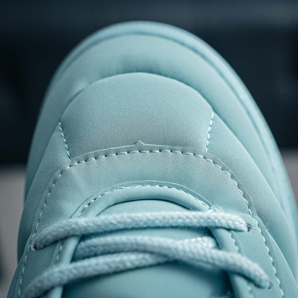 HOKA - Bondi B3LS x Marni Shoe