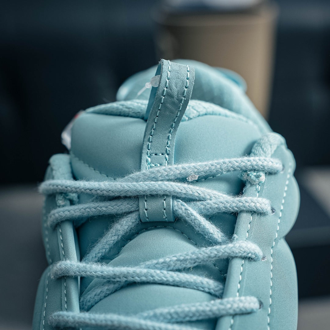 HOKA - Bondi B3LS x Marni Shoe