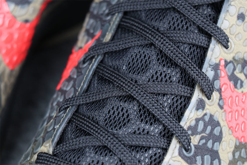 Nike Zoom Kobe 6 Protro 'Italian Camo' 2024 Shoe