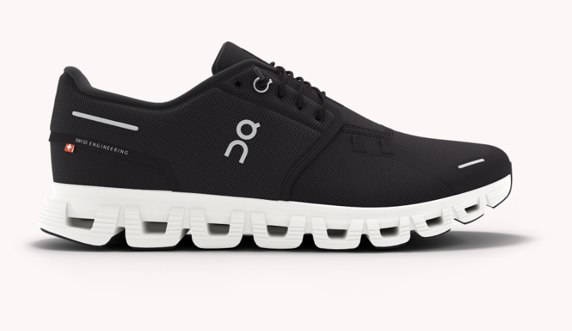 Women's On Running Shoes Cloud 6