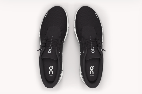 Women's On Running Shoes Cloud 6