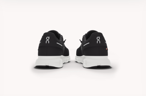 Women's On Running Shoes Cloud 6