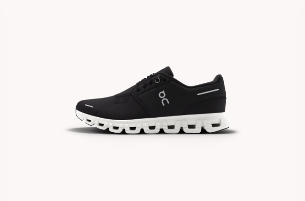 Women's On Running Shoes Cloud 6