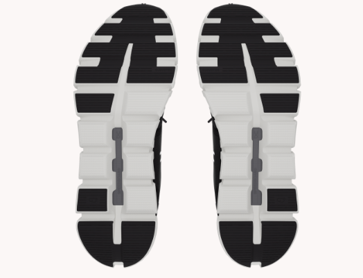 Women's On Running Shoes Cloud 6