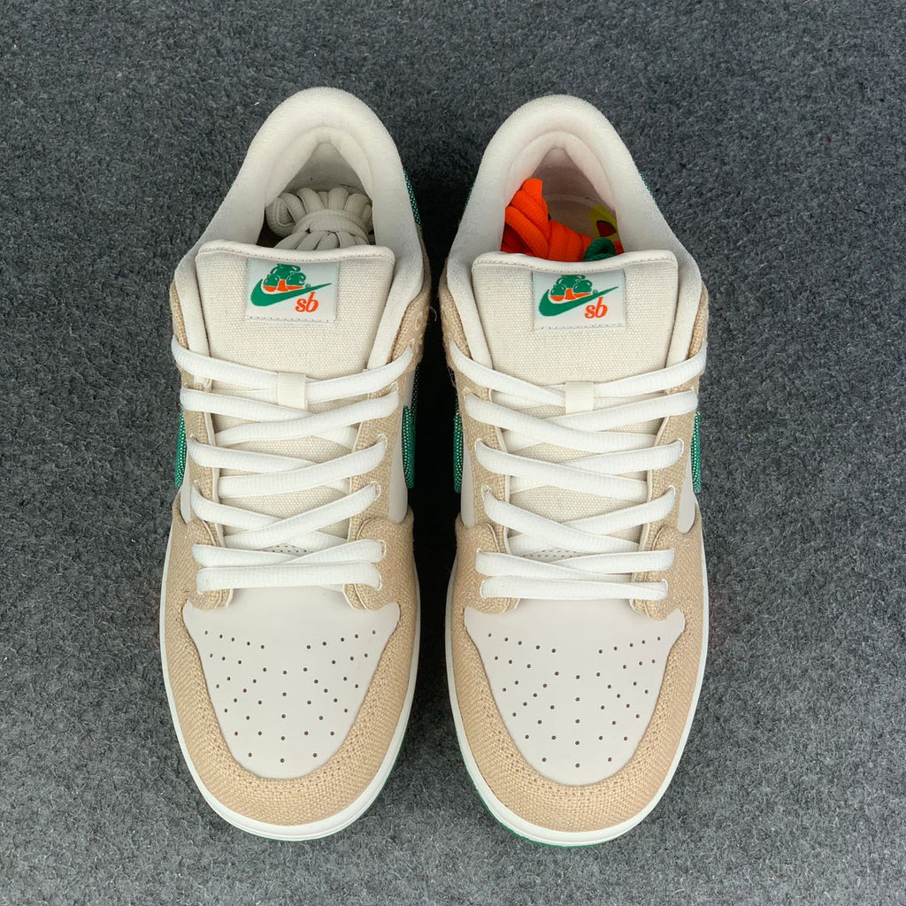 Jarritos x Dunk Low SB Shoe