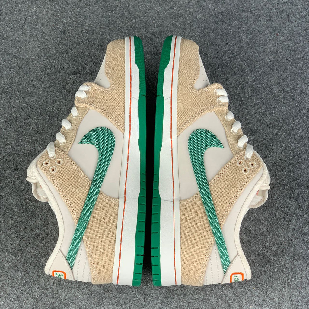 Jarritos x Dunk Low SB Shoe
