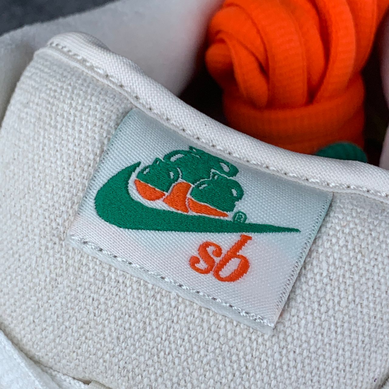 Jarritos x Dunk Low SB Shoe