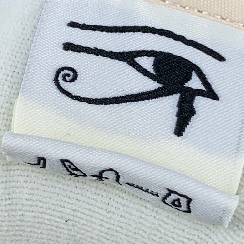 Dunk Low SB 'Mummy' Shoe