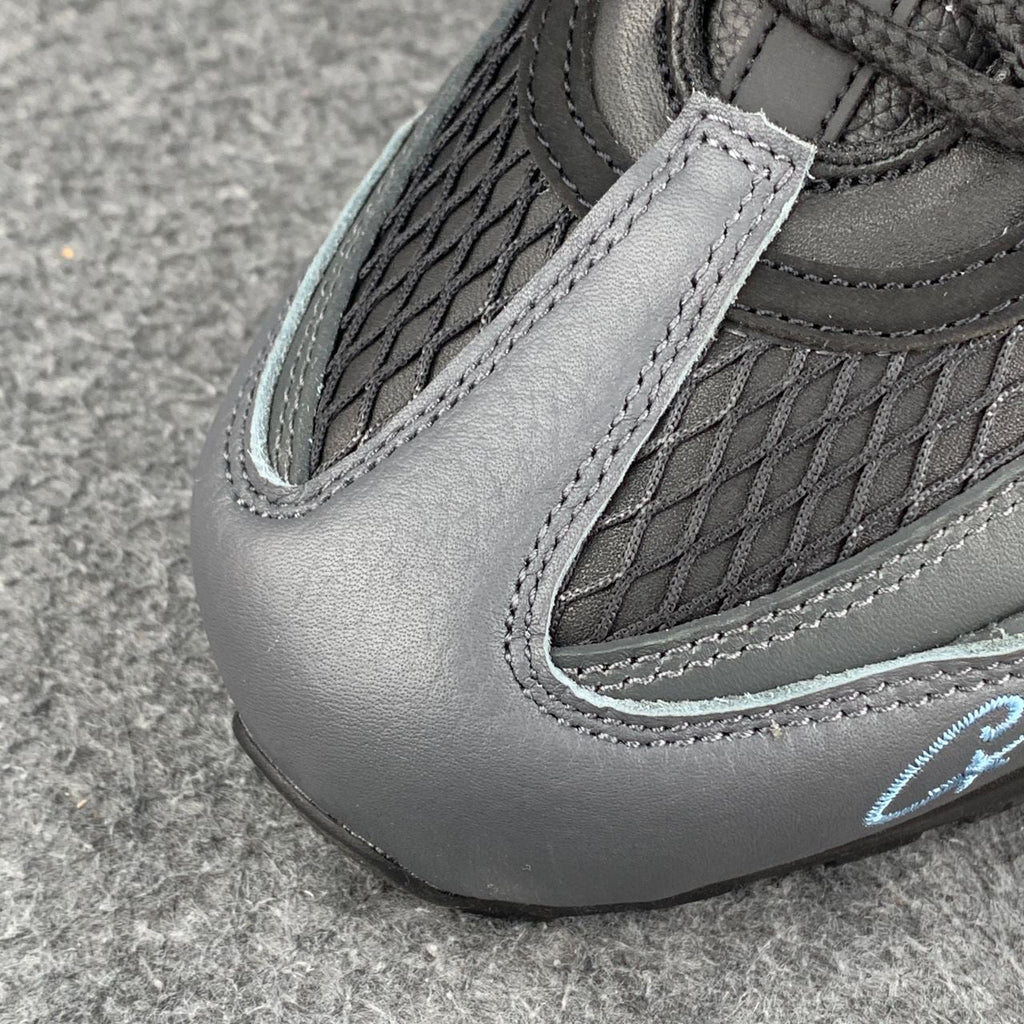 Corteiz x Air Max 95 SP 'Rules the World - Aegean Storm'