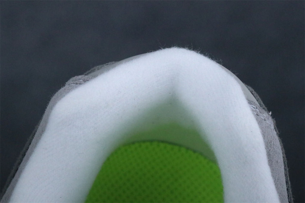 Nike Air Max 95 OG 'Neon' 2025 Shoe