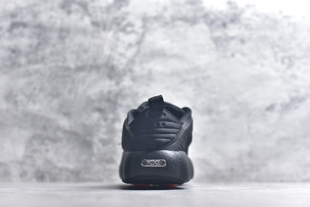 Nike Mind 002 Black HQ4310-002 Shoe