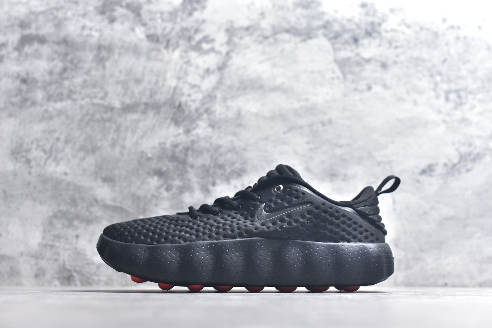 Nike Mind 002 Black HQ4310-002 Shoe