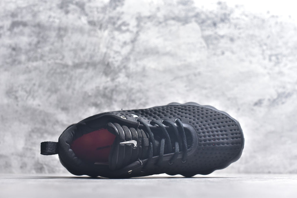 Nike Mind 002 Black HQ4310-002 Shoe