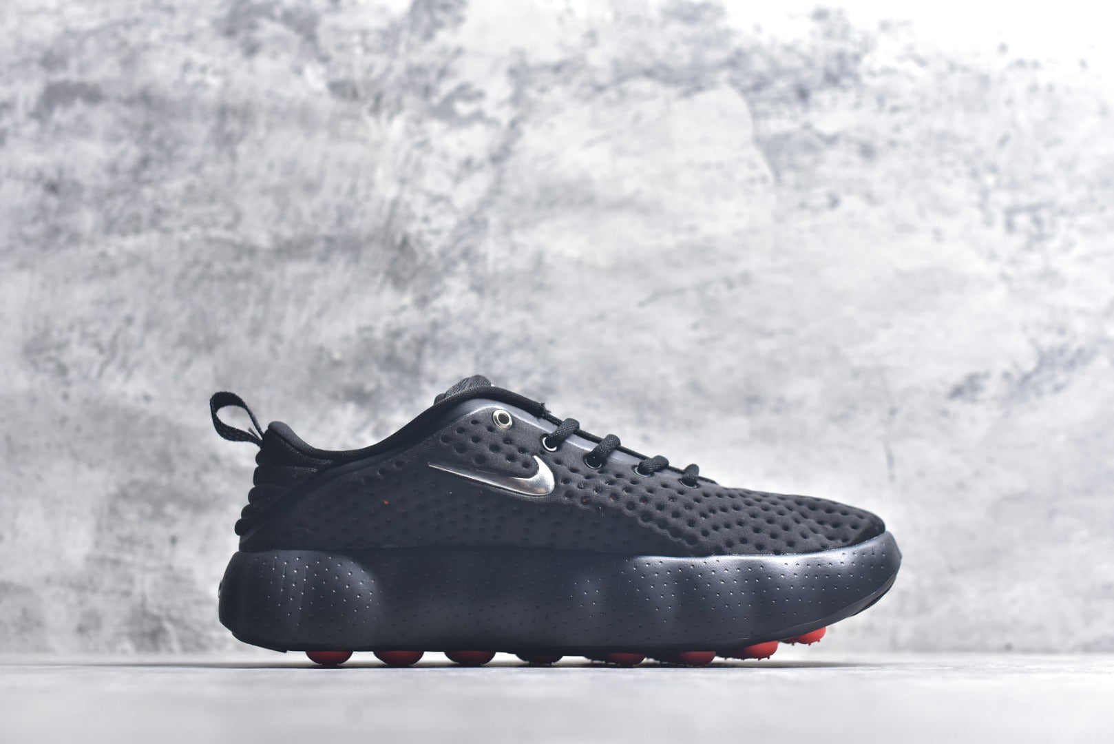 Nike Mind 002 Black HQ4310-002 Shoe
