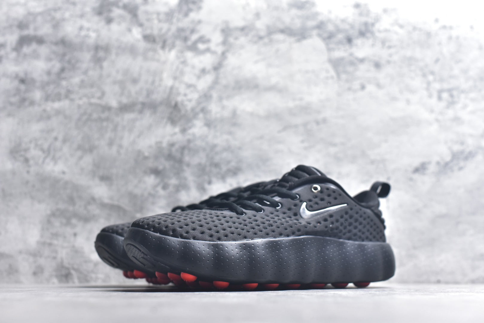 Nike Mind 002 Black HQ4310-002 Shoe