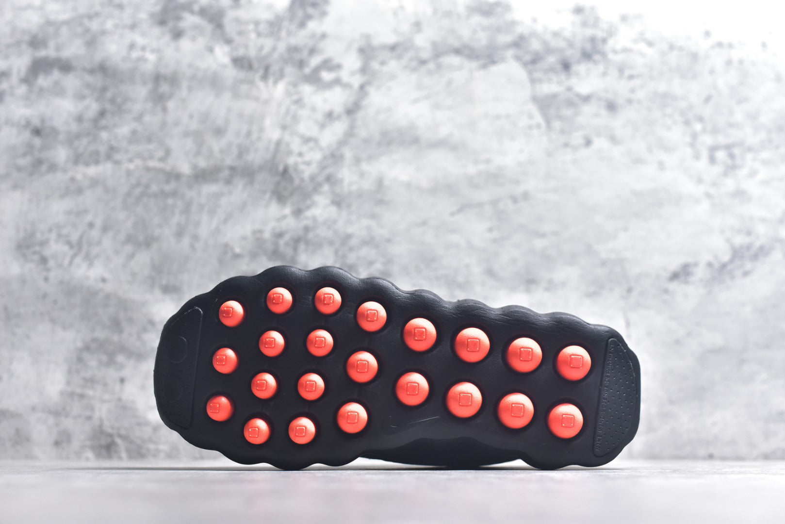 Nike Mind 002 Black HQ4310-002 Shoe