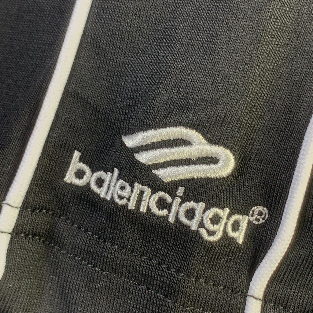 BALENCIAGA TEE Shirt