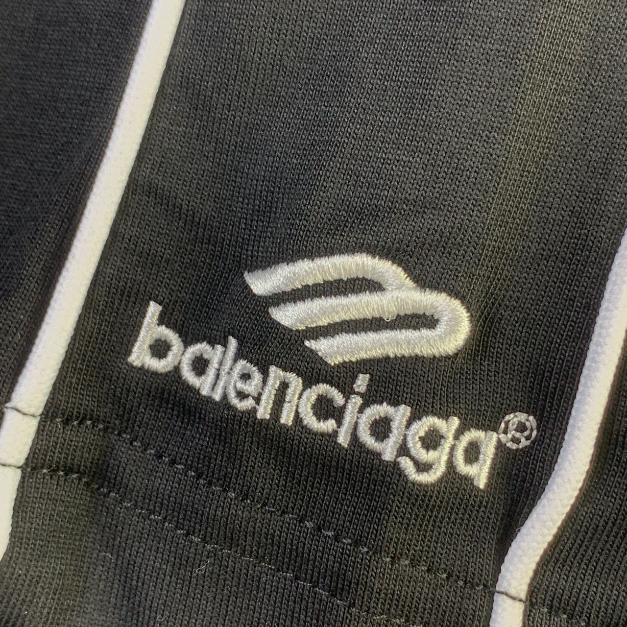 BALENCIAGA TEE Shirt