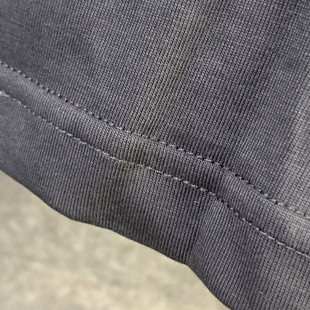 BALENCIAGA TEE Shirt