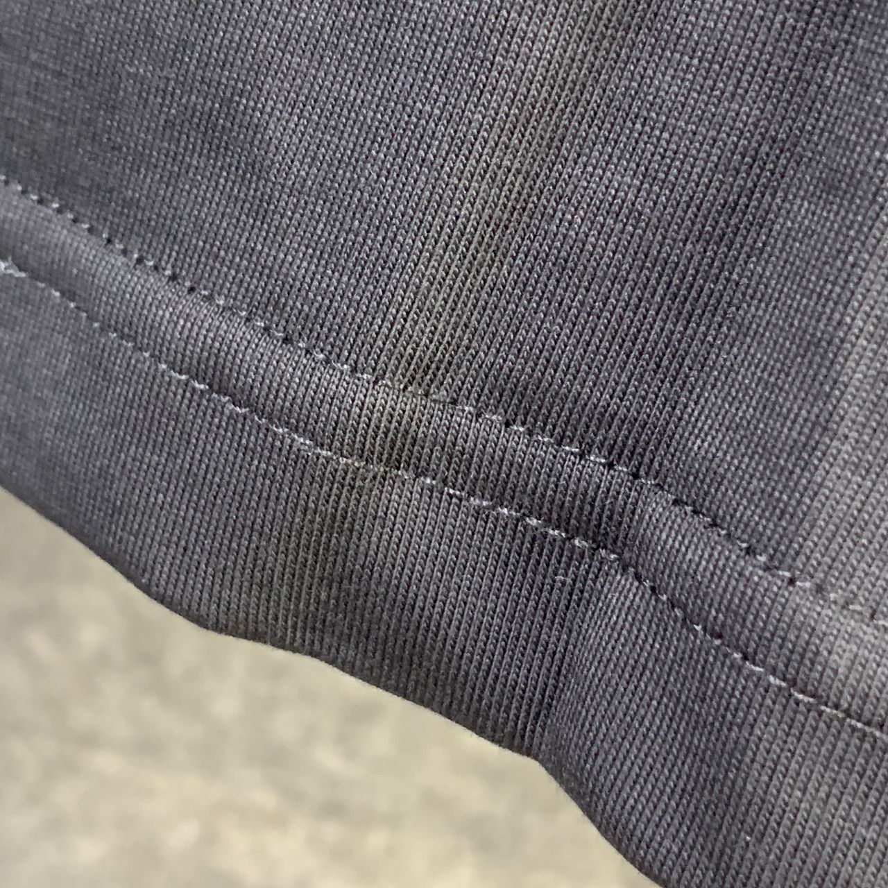 BALENCIAGA TEE Shirt