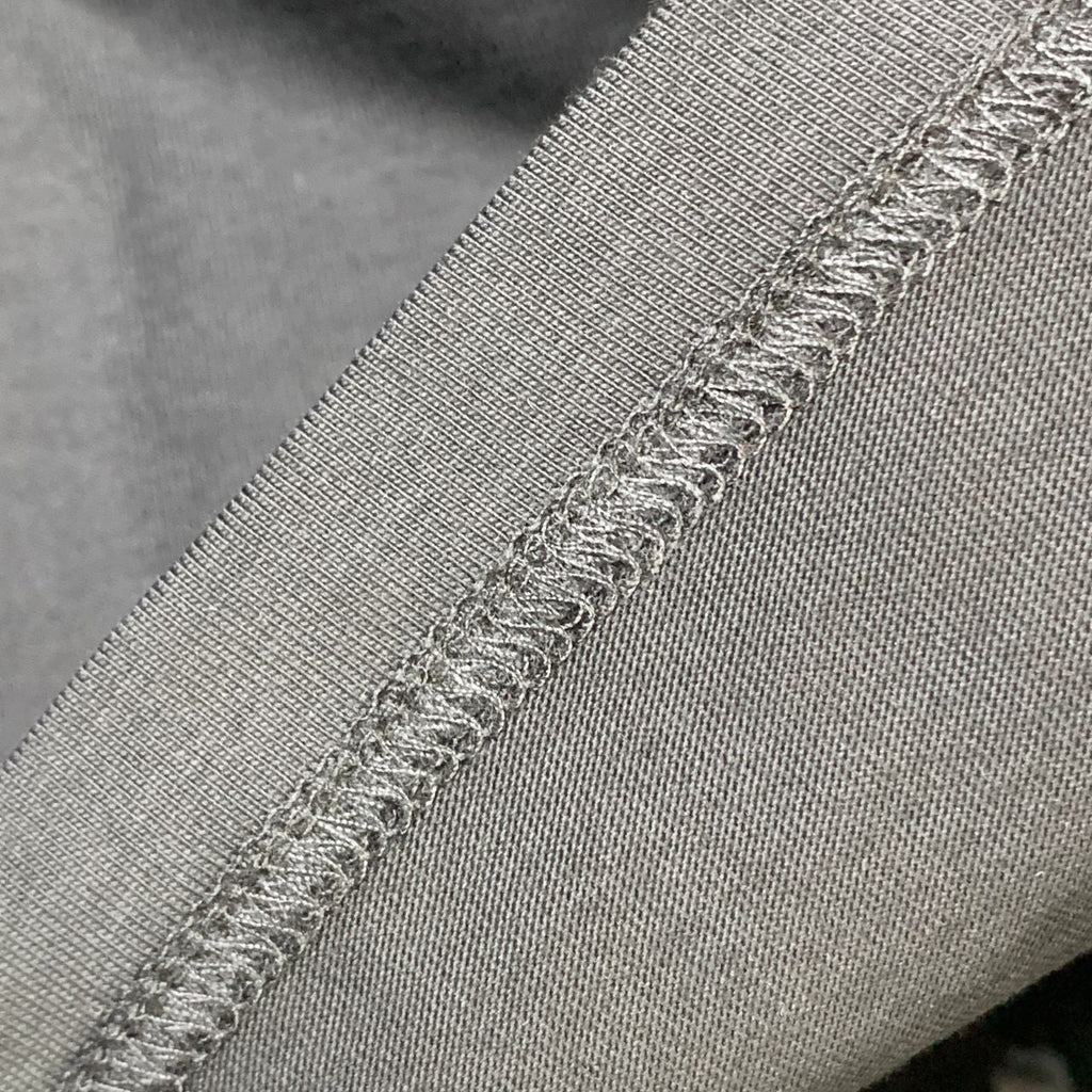 BALENCIAGA TEE Shirt