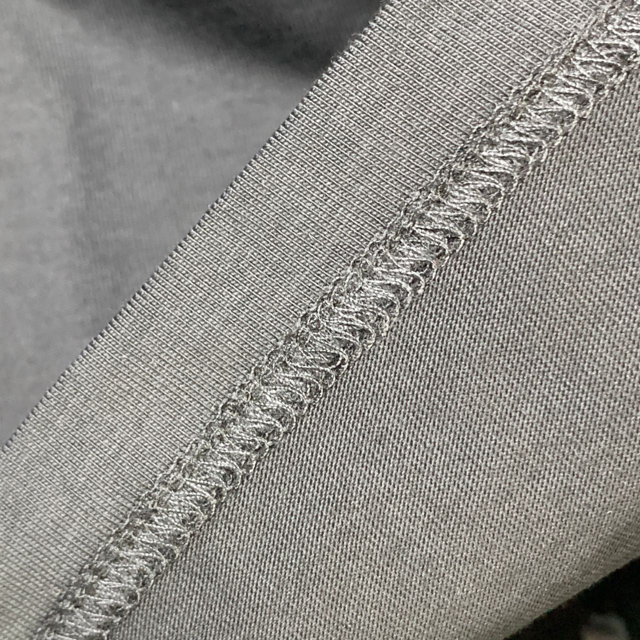 BALENCIAGA TEE Shirt