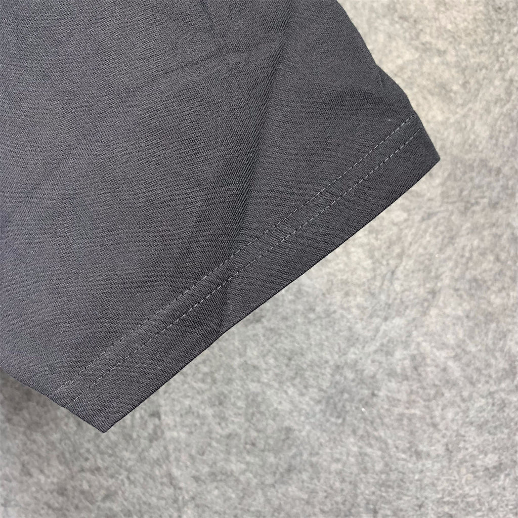 Supreme Box Logo Tee T-shirt 'Black'