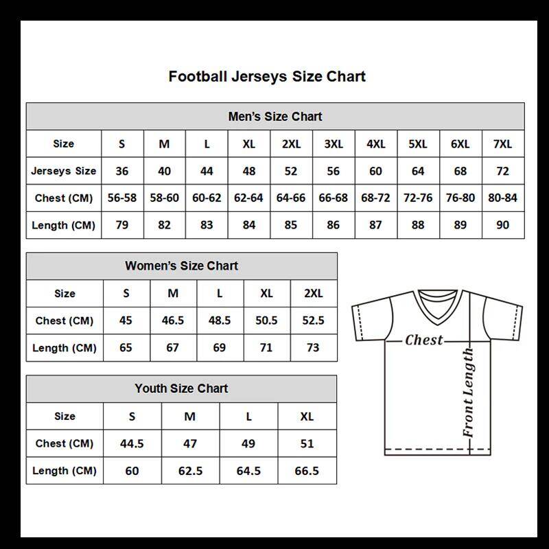Custom Milwaukee Brewers Cream Home Limited Baseball Jersey