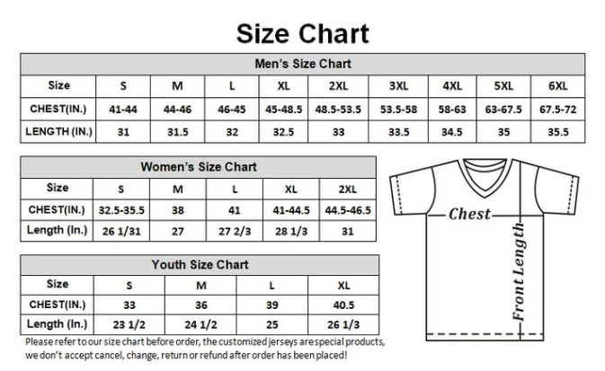 Arizona Diamondbacks 2024 Cool Base Custom Jersey V2 ��� All Stitched-Purple Baseball Jersey